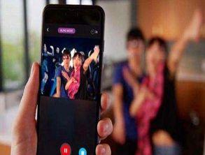 抖音网红王大炮吃瓜视频,揭秘网红圈幕后故事