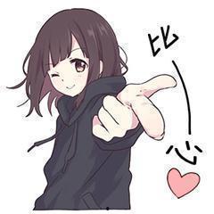 娱乐吃瓜酱纯爱战神永不认输,纯爱战神永不认输的传奇故事