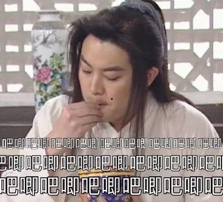 娱乐圈经典吃瓜小说推荐,从瓜田到星光，一场吃瓜者的盛宴