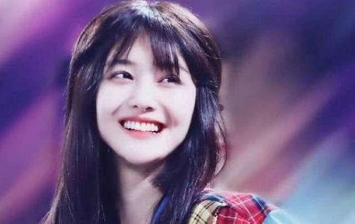 娱乐圈明星吃瓜吗是谁啊